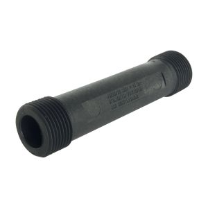 Somatherm for you - tubo de espera para contador m20/27 - 110mm