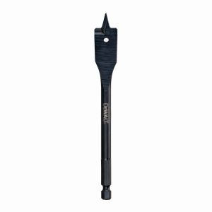 Dewalt dt4772-qz - broca pala extreme