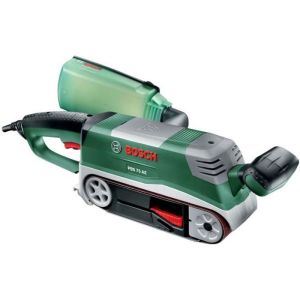 Lijadora banda pbs 75 ae - 750w