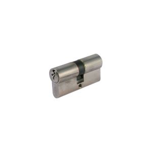 Cilindro 5p 10x30 n pan 8 pos cil 5p