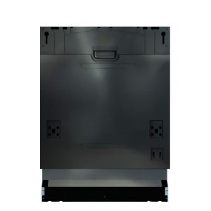 Cecotec evvo lavavajillas integrable di.2 14 cubiertos 8 programas inox anc