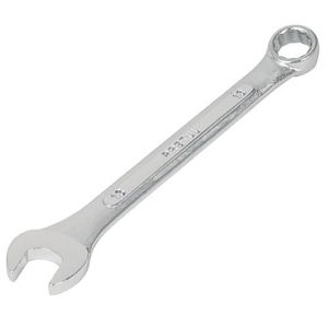 Llave combinada - 200 mm