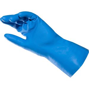 Guante  Ultrafood 475 - Talla 8