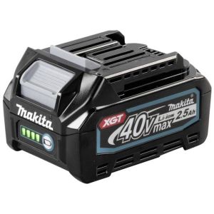 Batería bl4025 Makita - 191b36-3