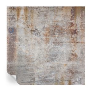 Murales autoadhesivos superficie en bruto 250x250 tulup