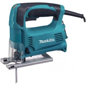 Makita sierra de calar 65mm 4329 450w