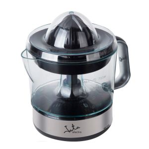 Exprimidor inoxidable 700ml 40w ex421