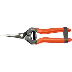 Tijera profi vendimia especial 19cm 345