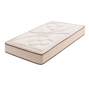 Colchón golden class max, 20cm, 80x190cm - moonia
