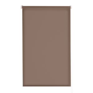 Estoralis | estor enrollable easyfix opaco  dracarys 75x175 avellana
