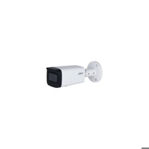 Cámara ip bala dahua 4mp vf 2.7-13.5 mm ir 50m poe ia wizsense - ipc-hfw244
