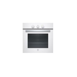 Horno encastrable balay 3hb2010b0 multifunción 60 cm a
