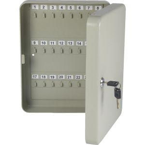 Orework - 	Armario llaves Orework 45 uds