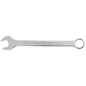 Llave combinada bellota 6410-18