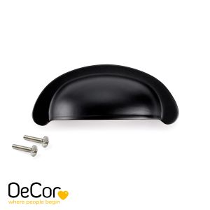 Tirador para mueble