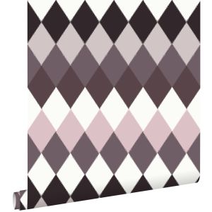 Estahome papel pintado 53 cm x 10.05 m 148681