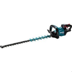 Cortasetos m 75 cm 40v max Makita sin batería - uh005gz