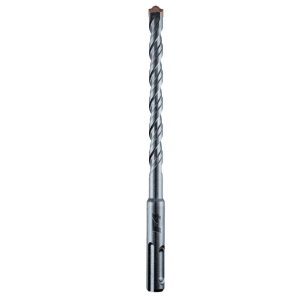 Broca alpen sds-plus f4 14,00x 260mm. (blister)
