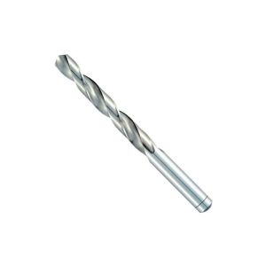 Broca alpen hss super 1,00mm. (blister 3 piezas)