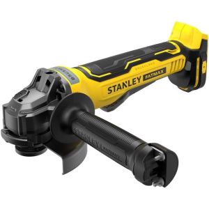 Meuleuse stanley fatmax sans fil