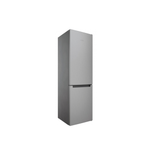 Frigorifico combi indesit infc9 ti22x