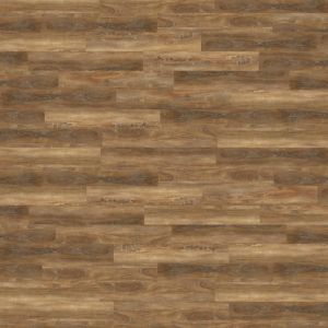 vidaXL paneles de pared con aspecto de madera PVC marrón 2,06 m²