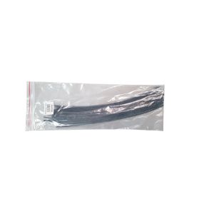 Hilo nylon cortado cuadrado 30x50 pcs 2,4 mm | 225050