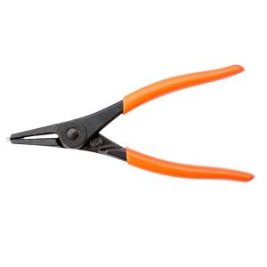 Alicate arand.interior recto 15cm 12-25