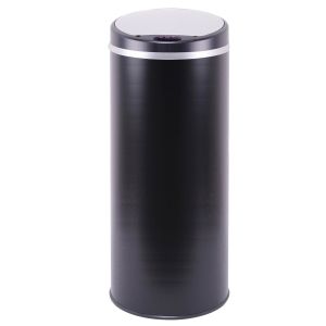 Cubo de basura de cocina automático 42l soho