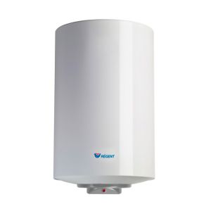 Termo eléctrico, regent 100 litros, vertical