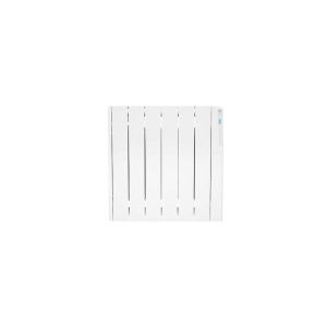 Emisor fluido xfp 1000w
