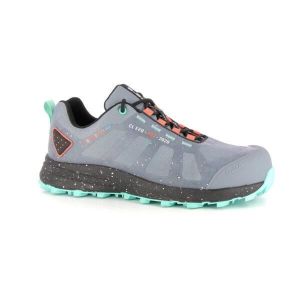 Zapatos de seguridad s3 trailer s24 t.41 - trailer s3-41
