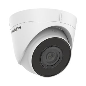 Ds-2cd1353g0-i(2.8mm)(c) cámara de vigilancia de torreta fija de 5mp