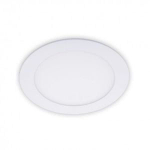 Fab LED206063