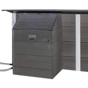 Altura 89 cm