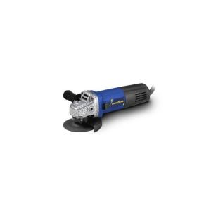 Amoladora angular 115 mm 750w goodyear 230v mango 3 posiciones