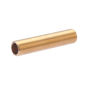 01 bobina 100mm 1/2