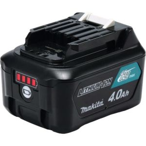 Batería bl1041b 12v Makita - 197406-2