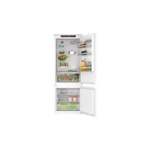 Combi integrable Bosch kbn96vse0 194x69cm e