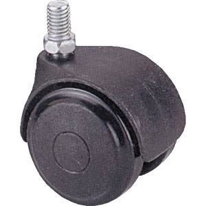 Rueda 75122 PN M8