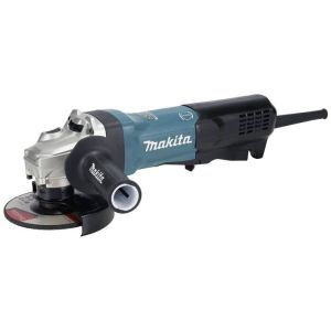 Amoladora angular Makita ga5094 125 mm 1900 w
