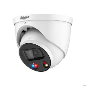 Cámara de vigilancia - dahua - ipc-hdw3449t-zs - 4mp - visión nocturna - ex