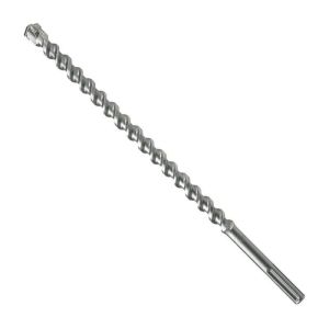 Broca alpen sds-max 20,00x400x520mm.