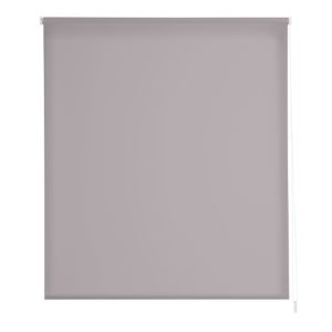 Estoralis | estor enrollable opaco liso dracarys 100x230 gris