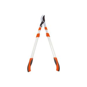 Cortaramas telescópico bypass stocker - 75-100cm - 79017