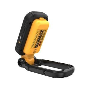 Luz de trabajo usb-c - Dewalt - dcl182-xj