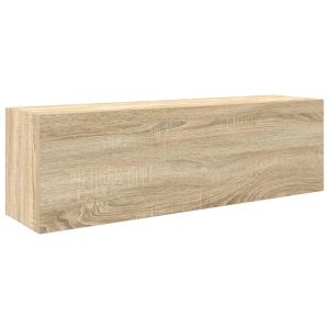 Mueble de pared para baño de diseño moderno 100