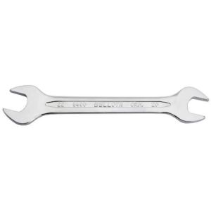 Llave fija bellota 6400-16/17