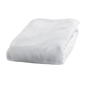 Funda de colchón 180x196 pikolin home rizo