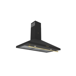Campana alpha gea gold-90